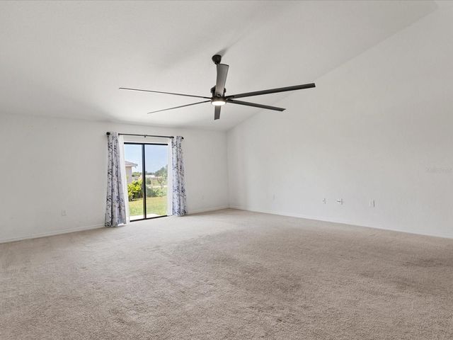 630 VALENCIA COURT, Dundee, FL 33838