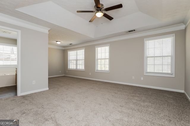 85 Trelawney Drive, Covington, GA 30016