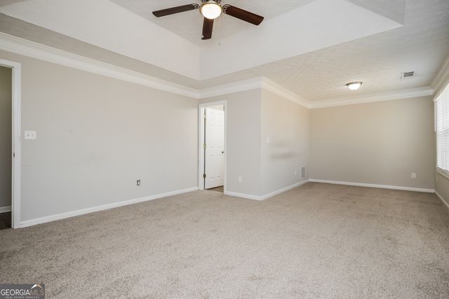 85 Trelawney Drive, Covington, GA 30016