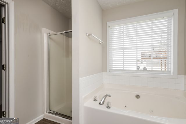 85 Trelawney Drive, Covington, GA 30016