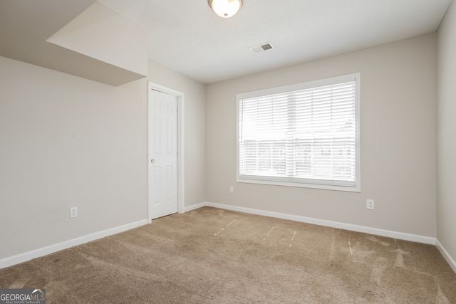 85 Trelawney Drive, Covington, GA 30016