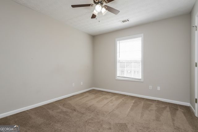 85 Trelawney Drive, Covington, GA 30016