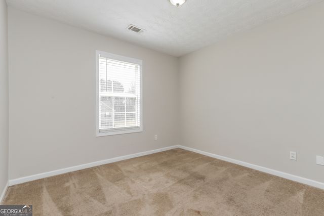 85 Trelawney Drive, Covington, GA 30016