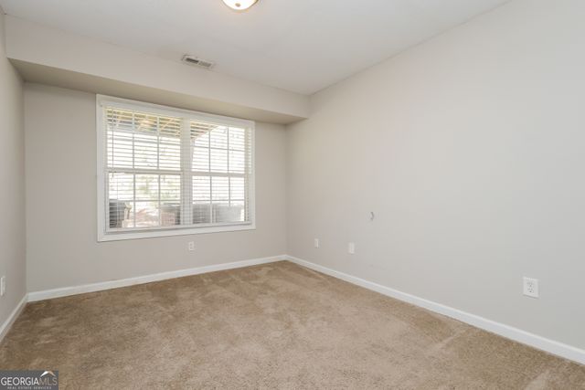 85 Trelawney Drive, Covington, GA 30016