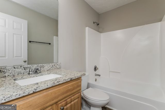 85 Trelawney Drive, Covington, GA 30016