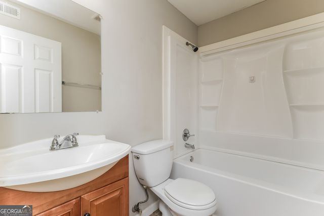 85 Trelawney Drive, Covington, GA 30016