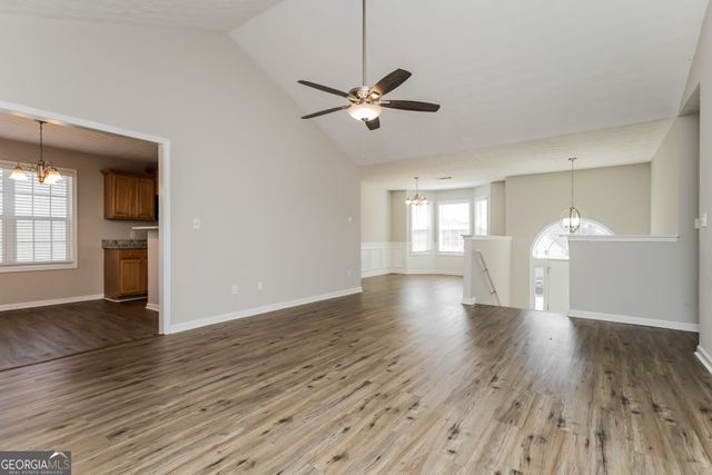 85 Trelawney Drive, Covington, GA 30016