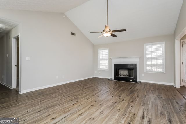 85 Trelawney Drive, Covington, GA 30016