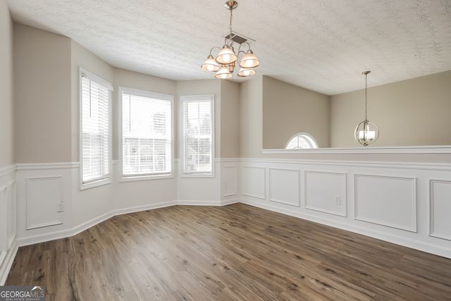 85 Trelawney Drive, Covington, GA 30016