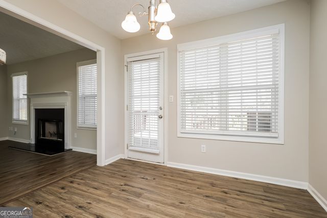 85 Trelawney Drive, Covington, GA 30016