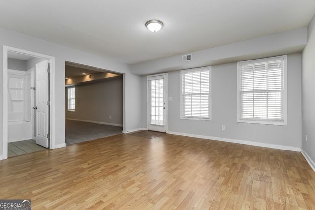 85 Trelawney Drive, Covington, GA 30016