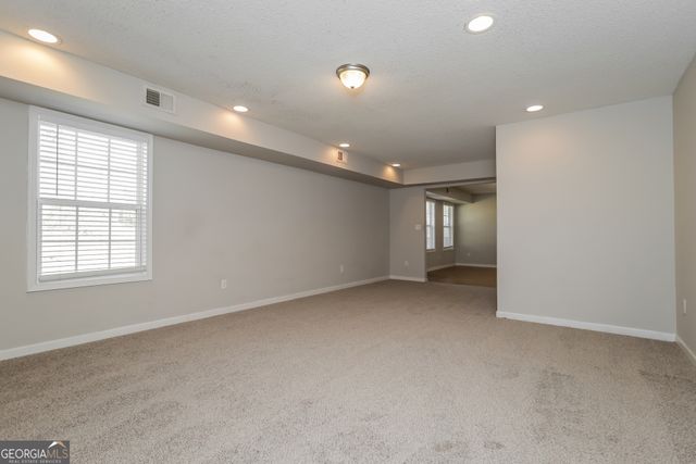 85 Trelawney Drive, Covington, GA 30016