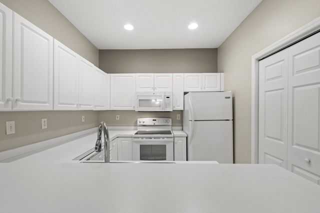 4661 Lightkeepers Way Unit 35C, Little River, SC 29566