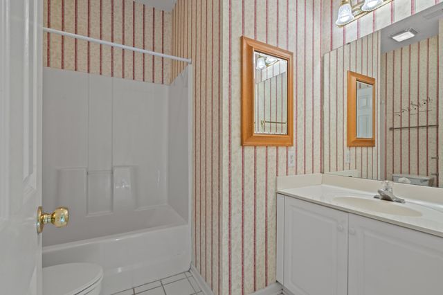 4661 Lightkeepers Way Unit 35C, Little River, SC 29566