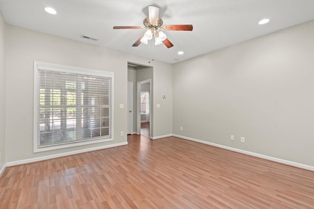 4661 Lightkeepers Way Unit 35C, Little River, SC 29566