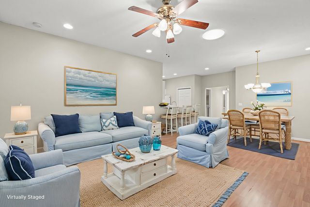 4661 Lightkeepers Way Unit 35C, Little River, SC 29566