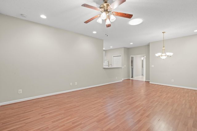 4661 Lightkeepers Way Unit 35C, Little River, SC 29566