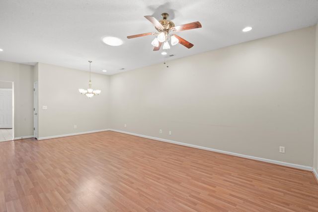 4661 Lightkeepers Way Unit 35C, Little River, SC 29566