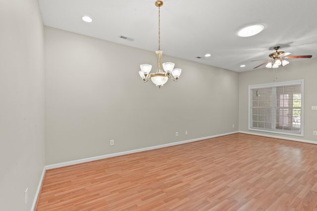 4661 Lightkeepers Way Unit 35C, Little River, SC 29566