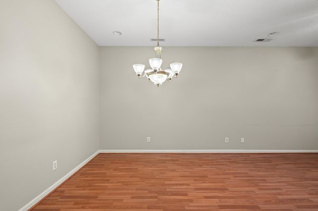 4661 Lightkeepers Way Unit 35C, Little River, SC 29566