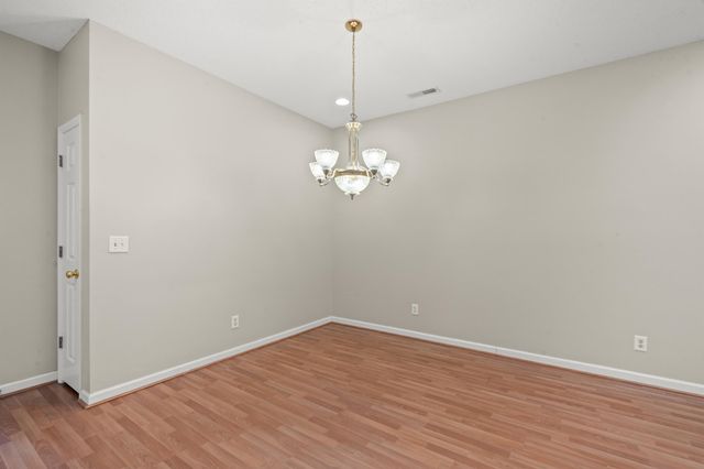 4661 Lightkeepers Way Unit 35C, Little River, SC 29566