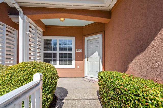 4661 Lightkeepers Way Unit 35C, Little River, SC 29566