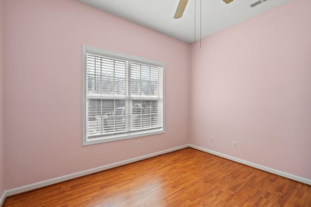 4661 Lightkeepers Way Unit 35C, Little River, SC 29566