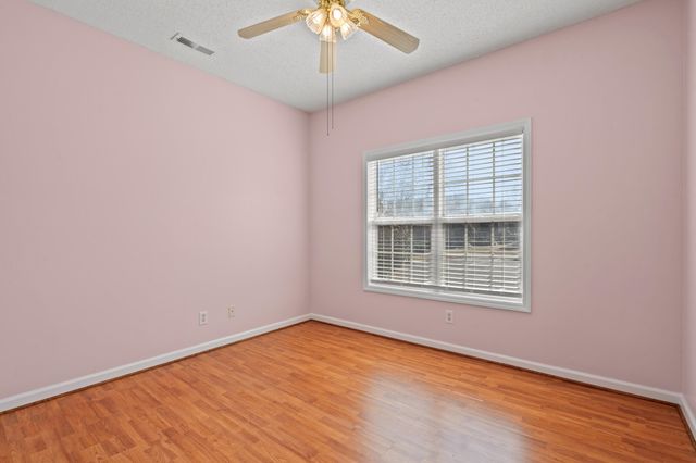 4661 Lightkeepers Way Unit 35C, Little River, SC 29566