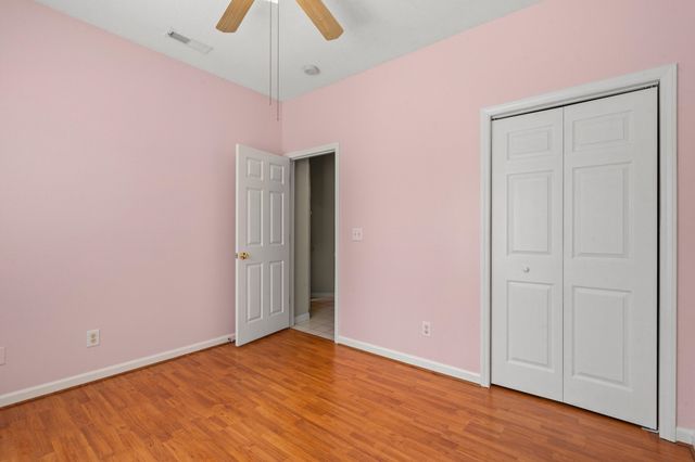 4661 Lightkeepers Way Unit 35C, Little River, SC 29566