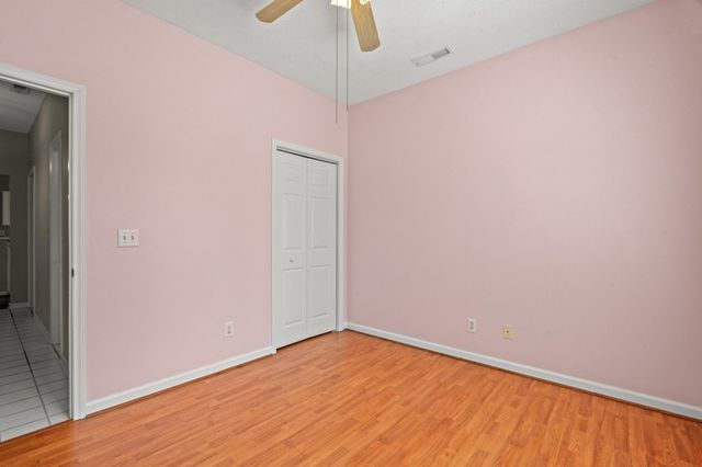 4661 Lightkeepers Way Unit 35C, Little River, SC 29566