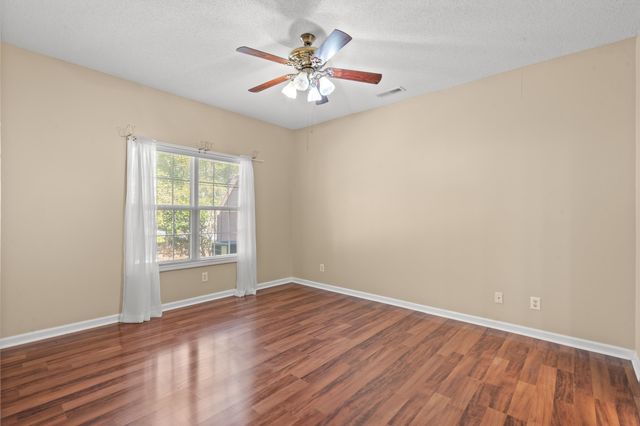 4661 Lightkeepers Way Unit 35C, Little River, SC 29566