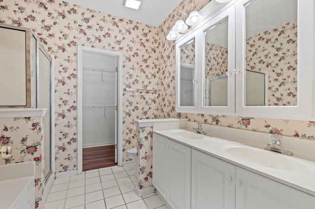 4661 Lightkeepers Way Unit 35C, Little River, SC 29566