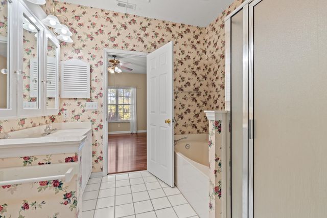 4661 Lightkeepers Way Unit 35C, Little River, SC 29566