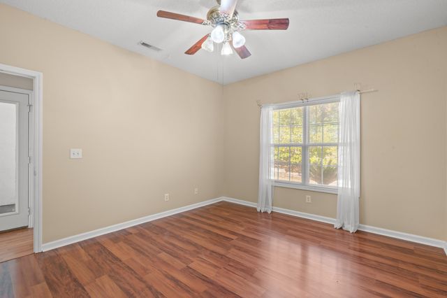 4661 Lightkeepers Way Unit 35C, Little River, SC 29566