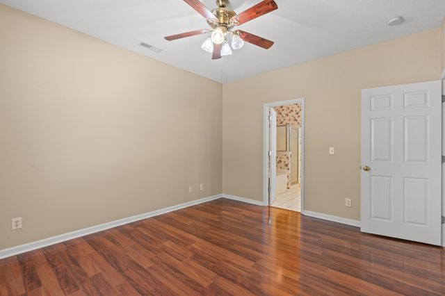 4661 Lightkeepers Way Unit 35C, Little River, SC 29566