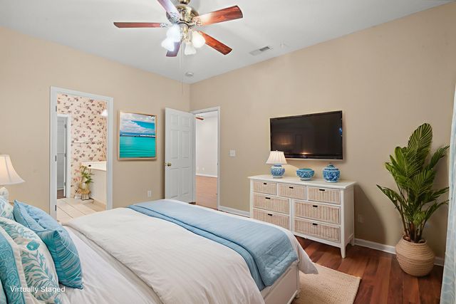 4661 Lightkeepers Way Unit 35C, Little River, SC 29566