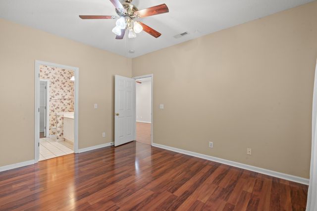 4661 Lightkeepers Way Unit 35C, Little River, SC 29566