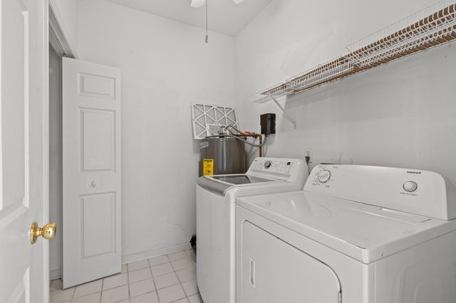 4661 Lightkeepers Way Unit 35C, Little River, SC 29566