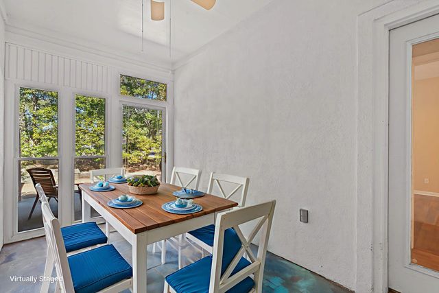 4661 Lightkeepers Way Unit 35C, Little River, SC 29566