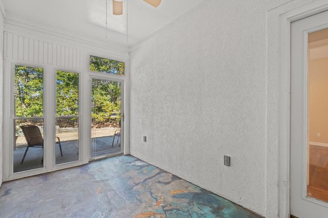 4661 Lightkeepers Way Unit 35C, Little River, SC 29566