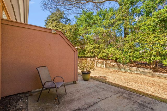 4661 Lightkeepers Way Unit 35C, Little River, SC 29566