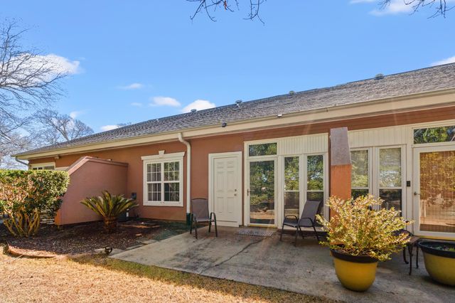 4661 Lightkeepers Way Unit 35C, Little River, SC 29566