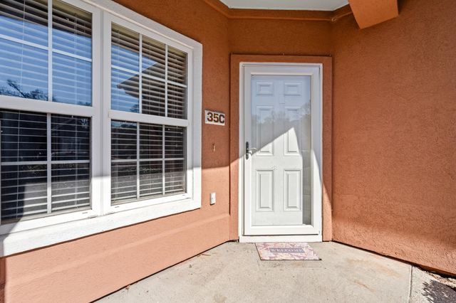 4661 Lightkeepers Way Unit 35C, Little River, SC 29566