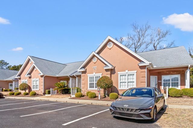 4661 Lightkeepers Way Unit 35C, Little River, SC 29566