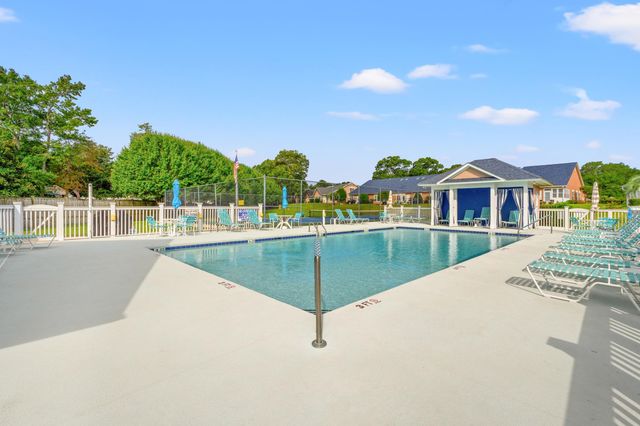 4661 Lightkeepers Way Unit 35C, Little River, SC 29566