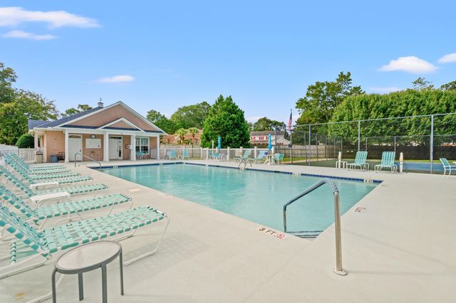 4661 Lightkeepers Way Unit 35C, Little River, SC 29566