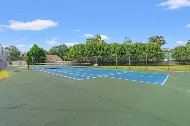 4661 Lightkeepers Way Unit 35C, Little River, SC 29566