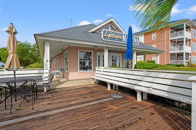 4661 Lightkeepers Way Unit 35C, Little River, SC 29566