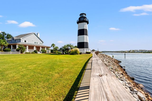 4661 Lightkeepers Way Unit 35C, Little River, SC 29566