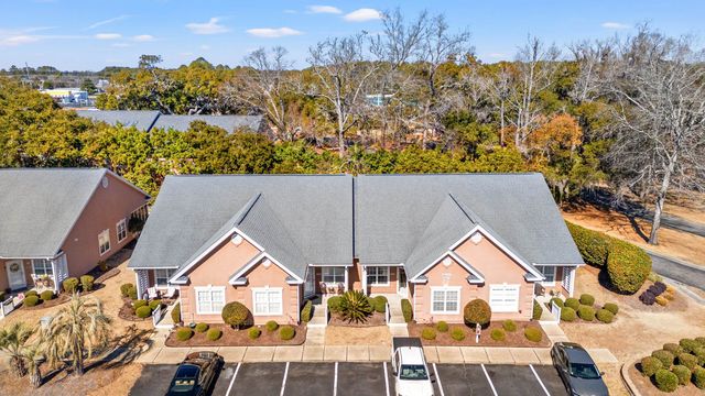 4661 Lightkeepers Way Unit 35C, Little River, SC 29566